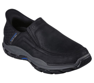 SKECHERS SLIP INS RESPECTED 204810