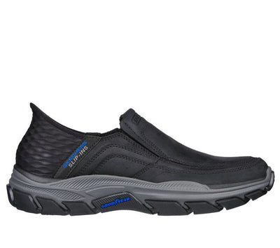 SKECHERS SLIP INS RESPECTED 204810