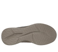 SLADE COOPER SLIP INS 205237-CHOCOLATE