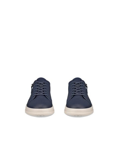 ECCO MOVE 223813-NAVY