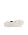 ECCO MOVE 223813-NAVY