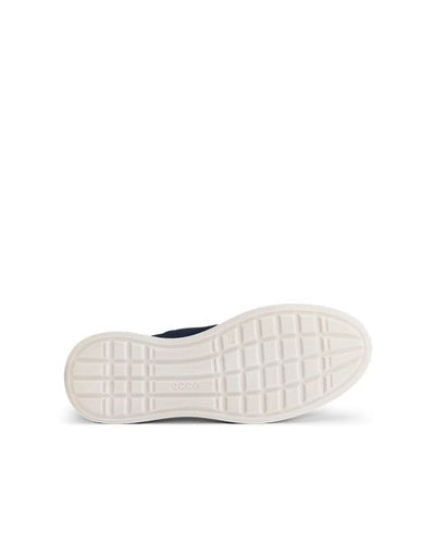 ECCO MOVE 223813-NAVY
