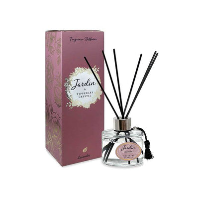 LAVANDER DIFFUSER 137271