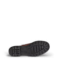 METROPOLE VIENNA WATERPROOF 231263-COGNAC