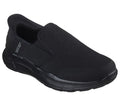 EQUALIZER DRAY SLIP INS 232926-BLACK