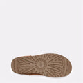 UGG CLASSIC ULTRA MINI 5825-BISCUIT