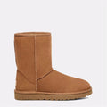 UGG CLASSIC ULTRA MINI 5825-BISCUIT