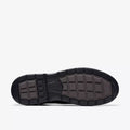 CLARKS ROCKIIE WALK GT-BLACK