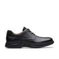 UN BRILEY PACE-BLACK