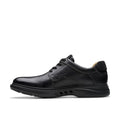 UN BRILEY PACE-BLACK