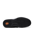 UN BRILEY PACE-BLACK