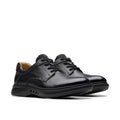 UN BRILEY PACE-BLACK