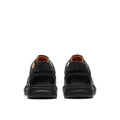 UN BRILEY PACE-BLACK