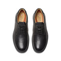 UN BRILEY PACE-BLACK