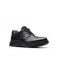 UN BRILEY PACE-BLACK