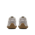 CLARKS MERIDOR  LO-SILVER