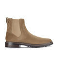 CLARKS NEWFORD EASY-SAND