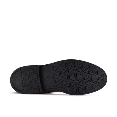 CLARKS NEWFORD EASY-SAND
