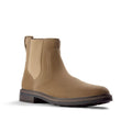 CLARKS NEWFORD EASY-SAND