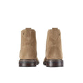 CLARKS NEWFORD EASY-SAND