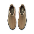 CLARKS NEWFORD EASY-SAND