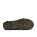 SPYPATH LO GTX-DARK BROWN