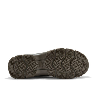 SPYPATH LO GTX-DARK BROWN