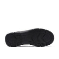 SPYPATH HI GTX-DARK BROWN