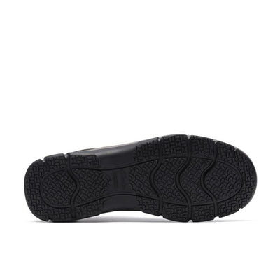 SPYPATH HI GTX-DARK BROWN