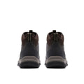 SPYPATH HI GTX-DARK BROWN