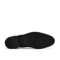 CLARKS CRAFT REMI LACE-BLACK