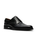 CLARKS CRAFT REMI LACE-BLACK