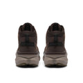 CLARKS PACE TRAIL WP-BROWN