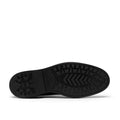 CLARKS ALWIN2 CHUKKA-NAVY