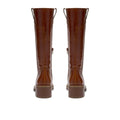 CLARKS DIGBY RANCH-TAN