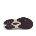 CLARKS PACE-MAUVE