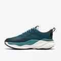 CLARKS PACE TRAILGO  WP-TEAL