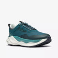 CLARKS PACE TRAILGO  WP-TEAL