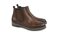 DUBARRY 5910 SETH-WHISKEY