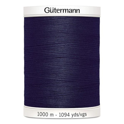GUTERMAN SEWING THREAD 1000M 339