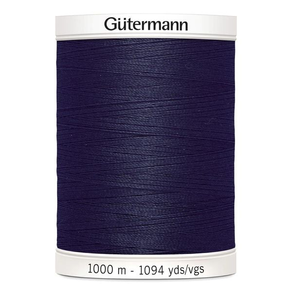 GUTERMAN SEWING THREAD 1000M 339