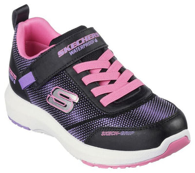 SKECHERS DYNAMIC TREAD 303387L