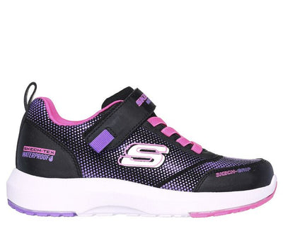 SKECHERS DYNAMIC TREAD 303387L