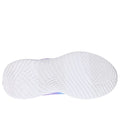 SKECHERS BOUNDER HYDRA COOL 303452-LAVENDER