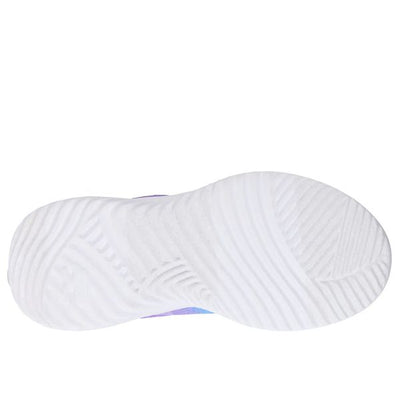 SKECHERS BOUNDER HYDRA COOL 303452-LAVENDER