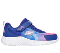 BOUNDER HYDRA COOL 303452-NAVY PINK