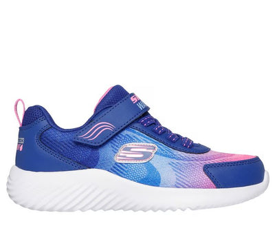 BOUNDER HYDRA COOL 303452-NAVY PINK
