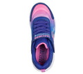 BOUNDER HYDRA COOL 303452-NAVY PINK