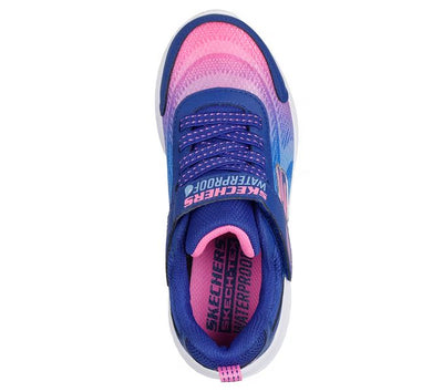 BOUNDER HYDRA COOL 303452-NAVY PINK
