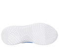 BOUNDER HYDRA COOL 303452-NAVY PINK